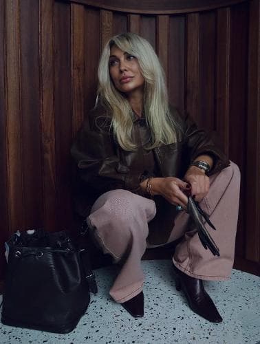 Лена