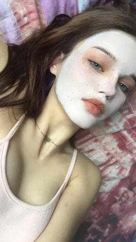 Оксана