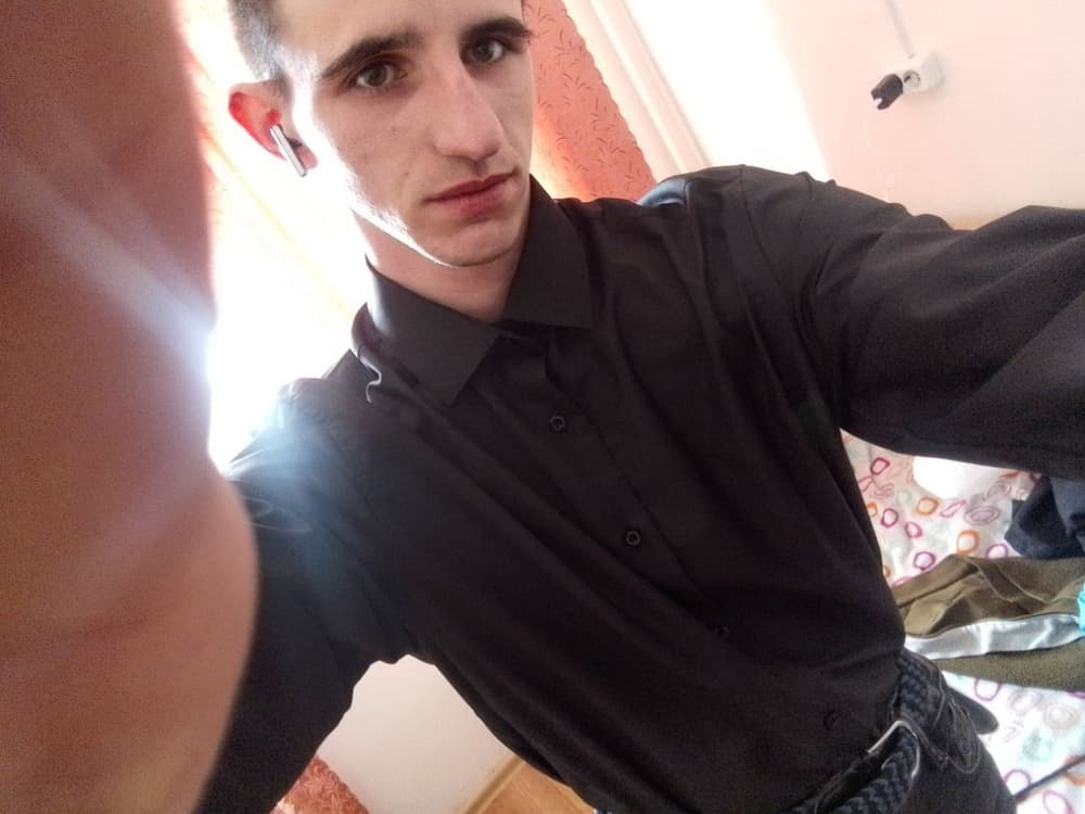 Andrei