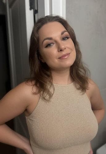 Kate