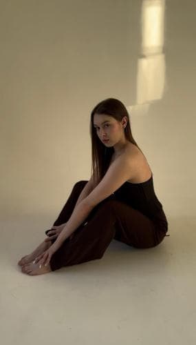 Милана