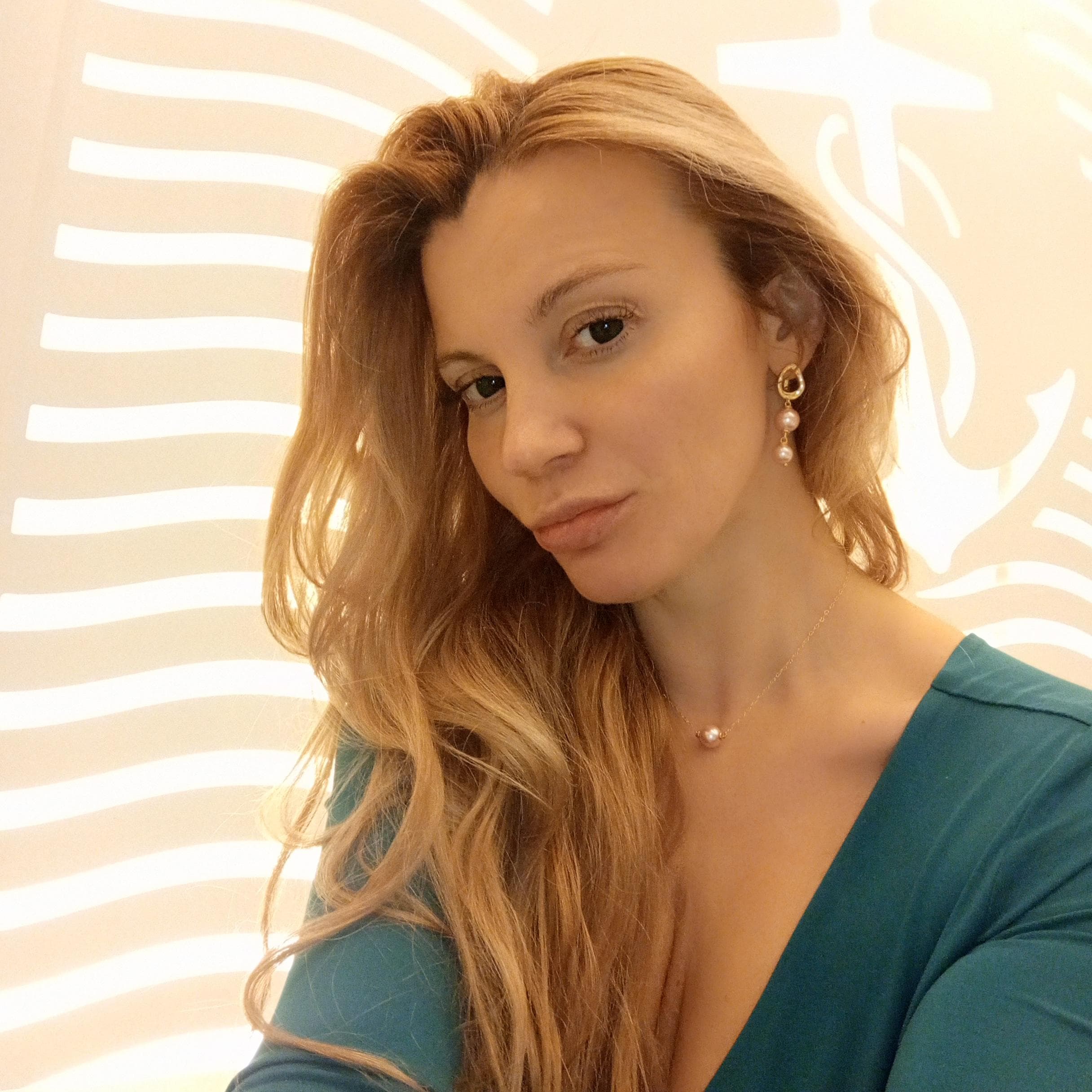 Анна