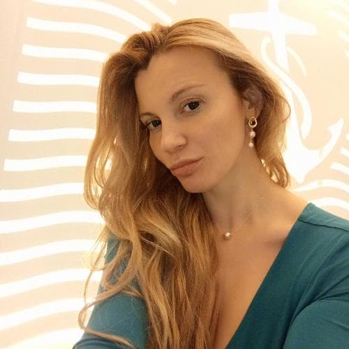 Анна