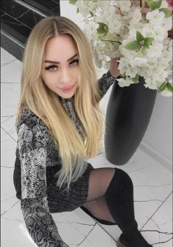 Татьяна