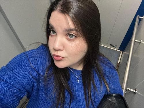 Лиза