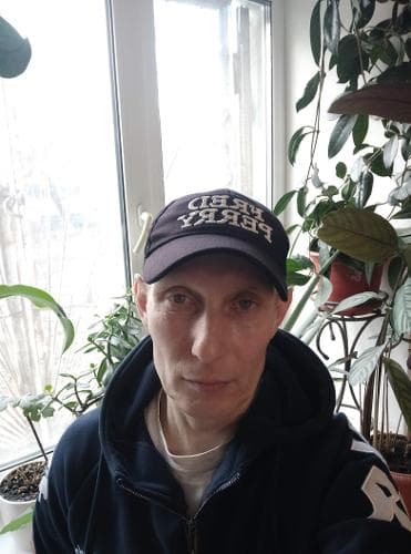 Сергей
