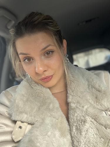 Кристина