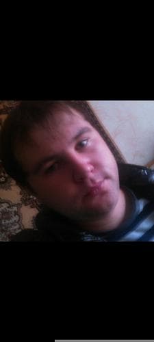 Сергей