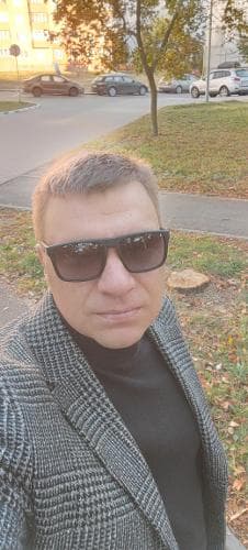 Александр
