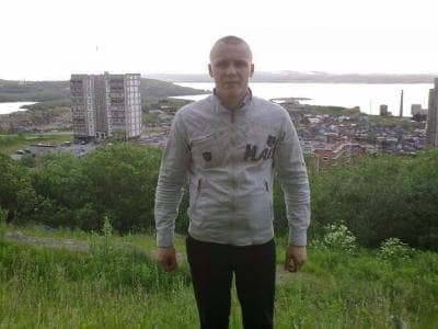 Руслан