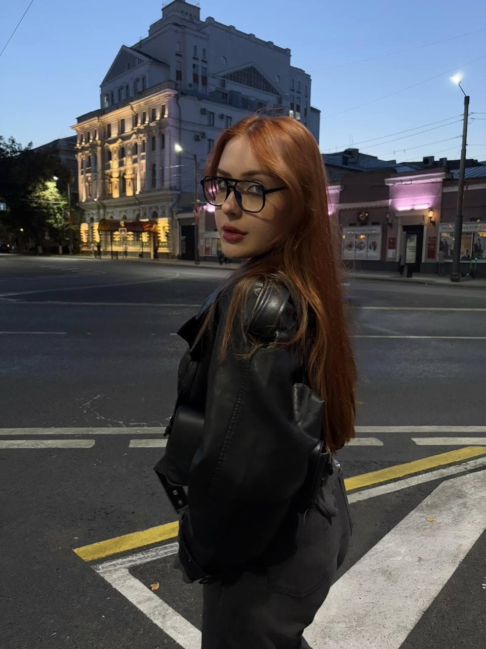 Елизавета