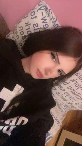 Анастасия