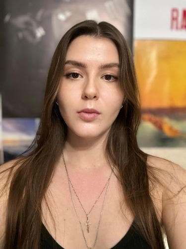 Екатерина