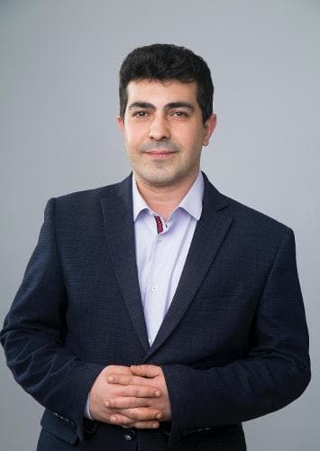 Руфат