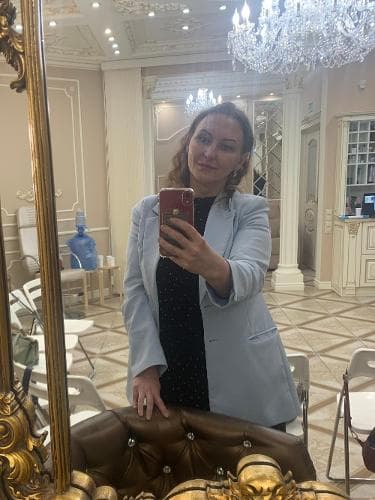 Ирина