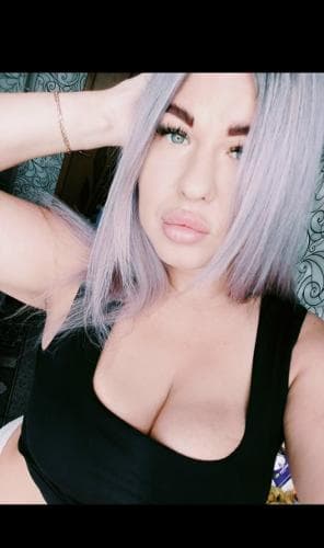 Yana