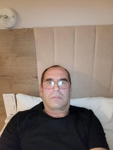 Константин