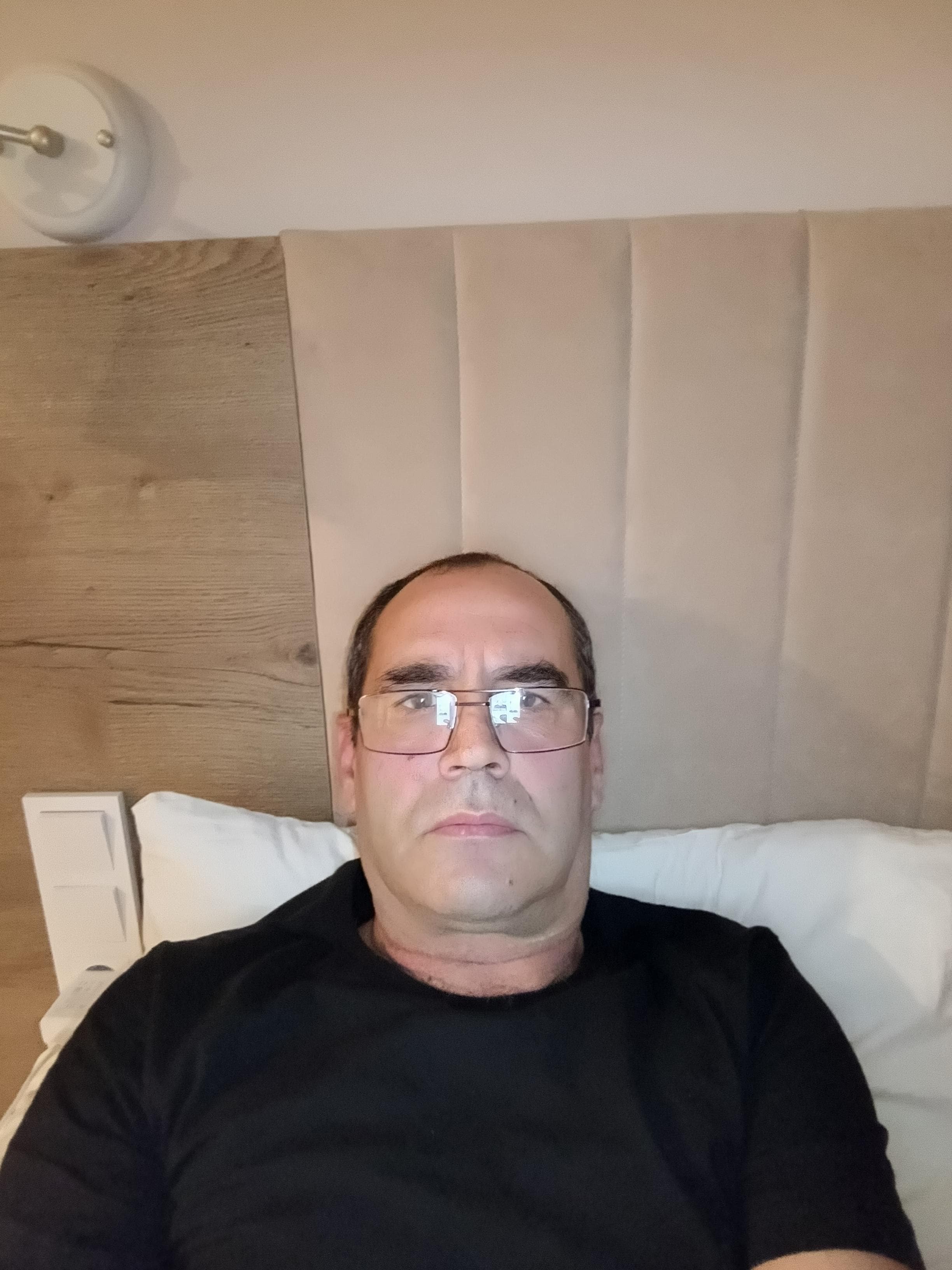 Константин