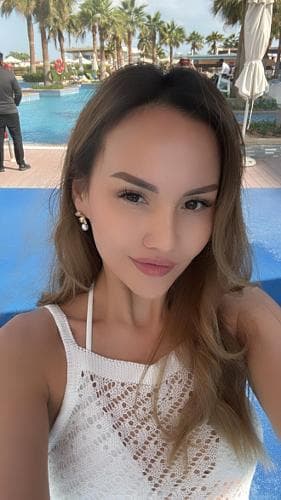 Камилла