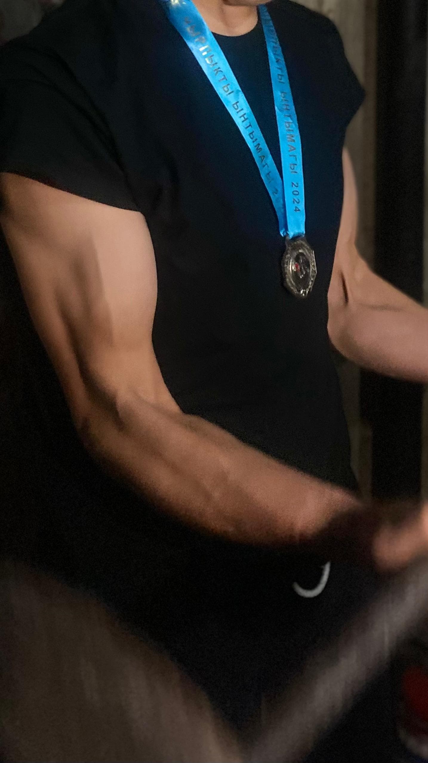 Murat