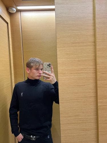 Богдан