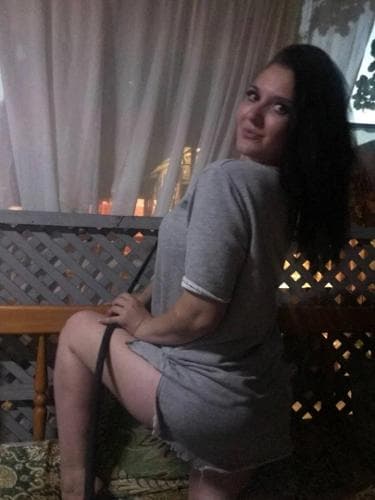 Кэти