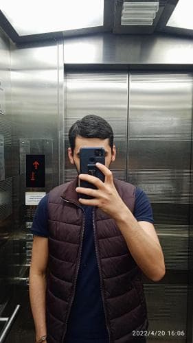 Ali