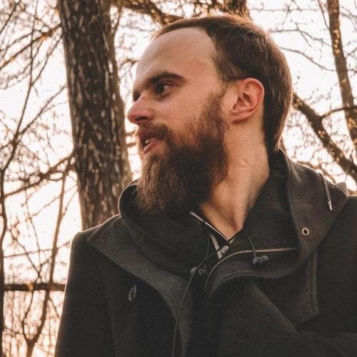 Дмитрий