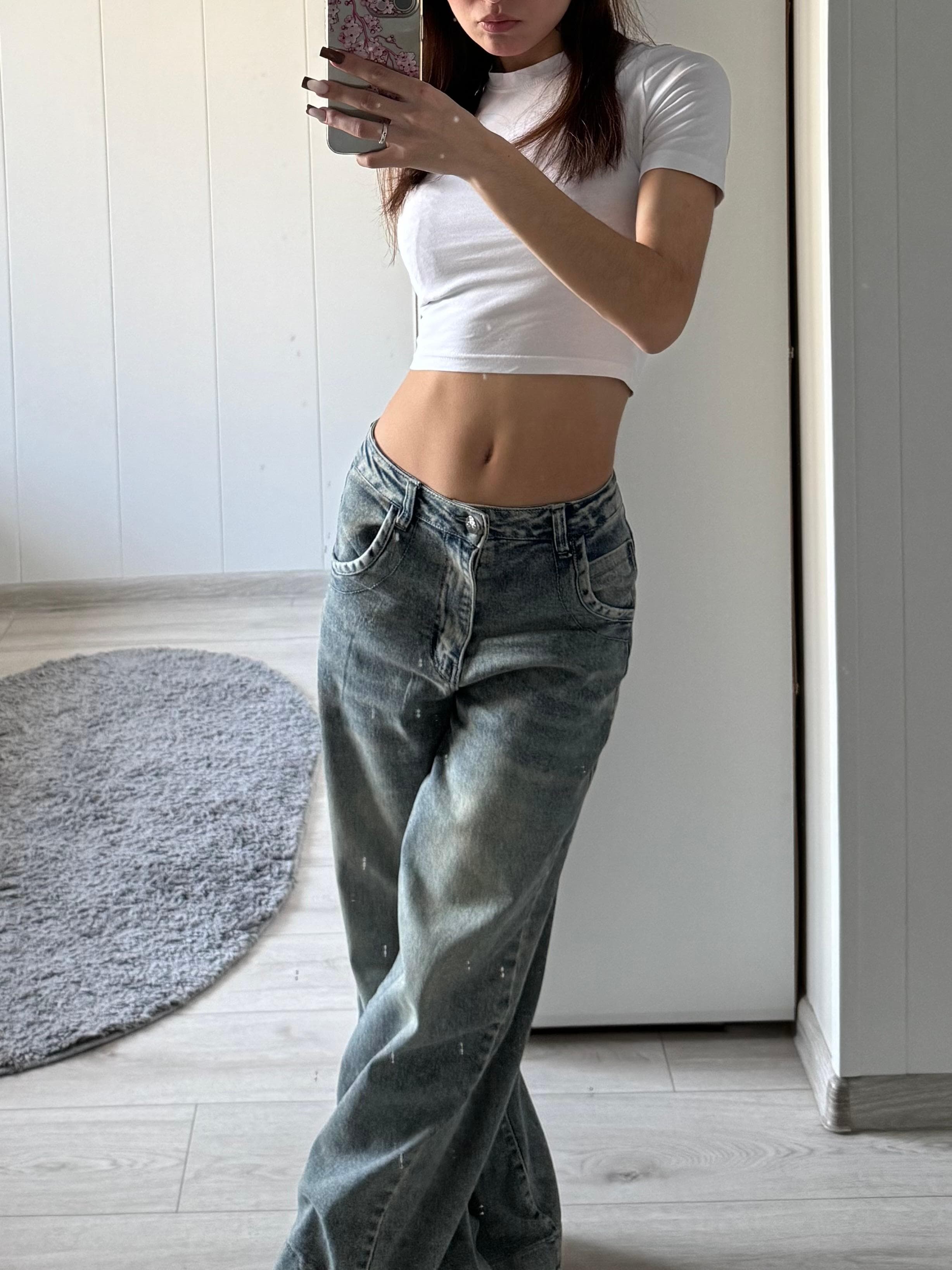 Арина