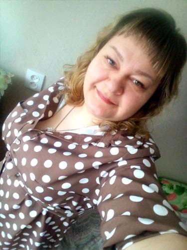 Любовь