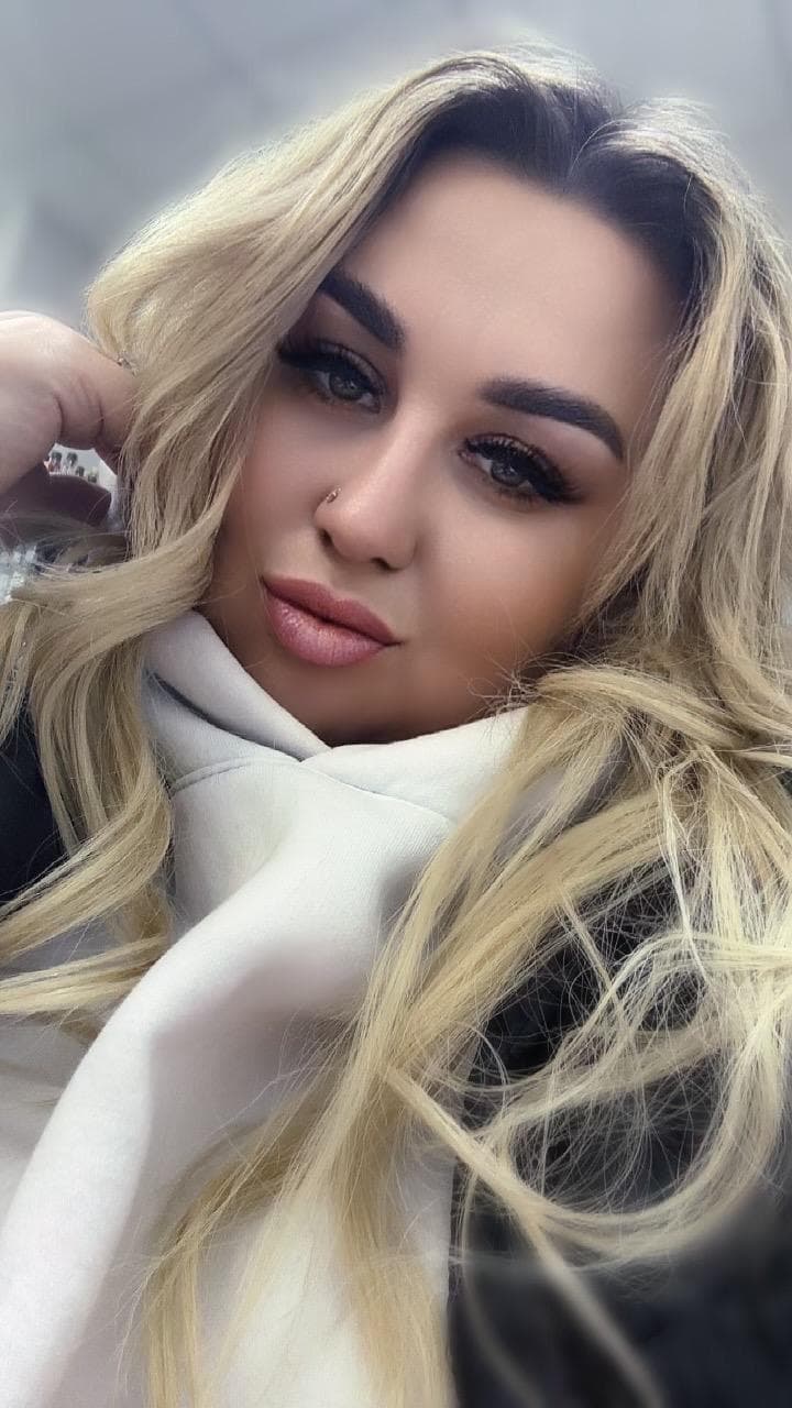 Alena