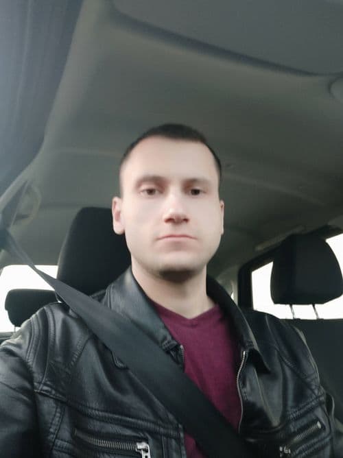 Константин