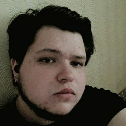 Паша