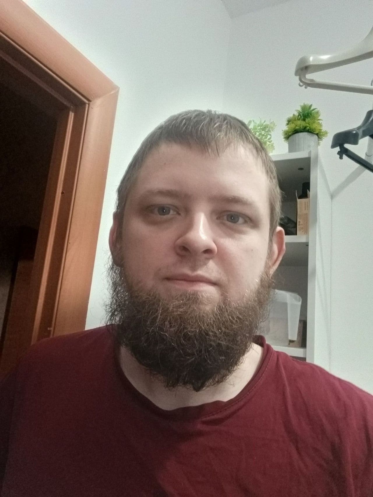 Александр