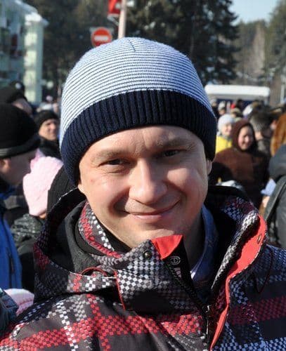 Григорий
