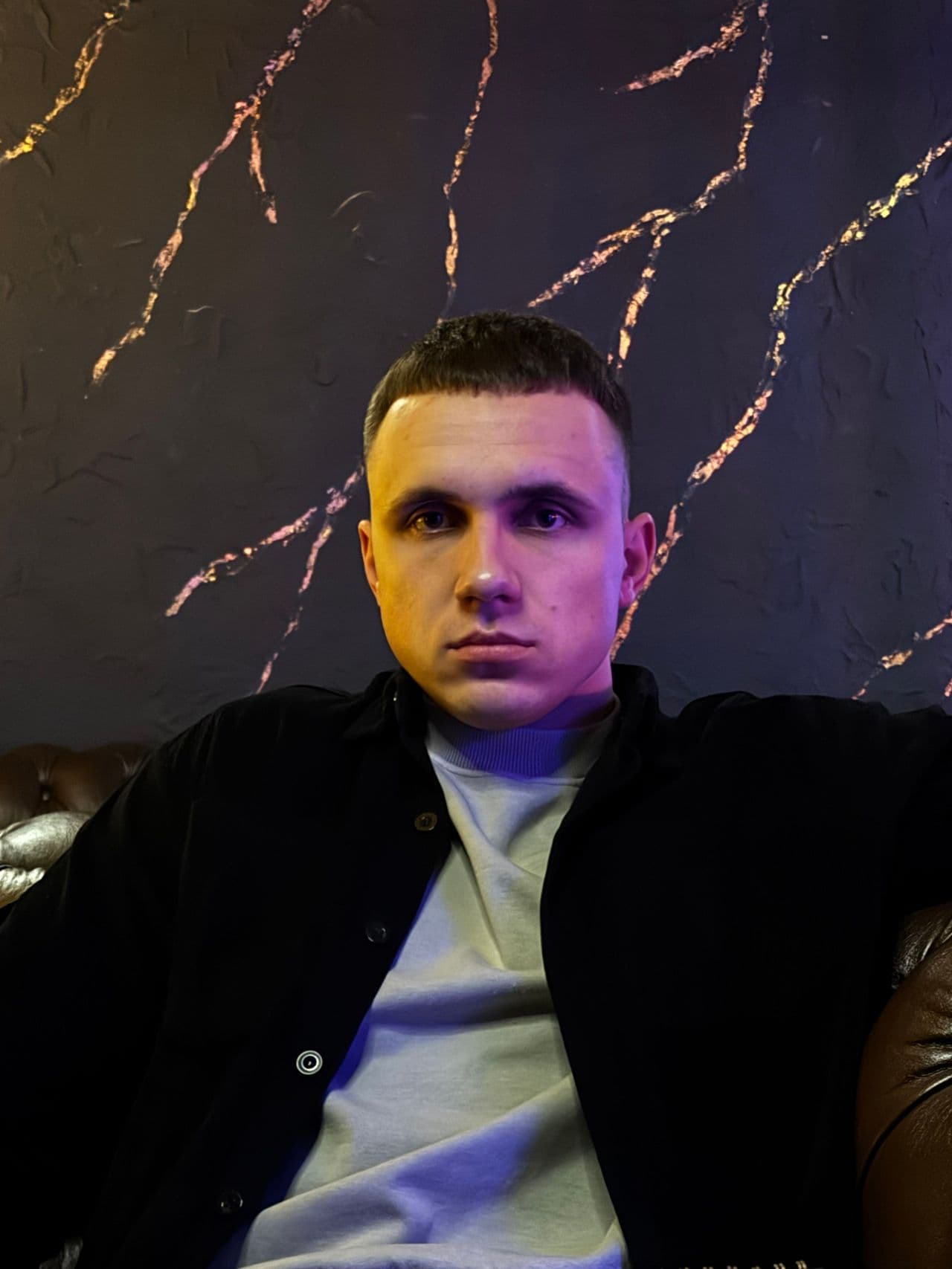Владимир