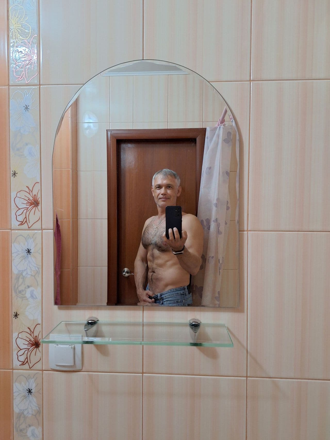 Евгений