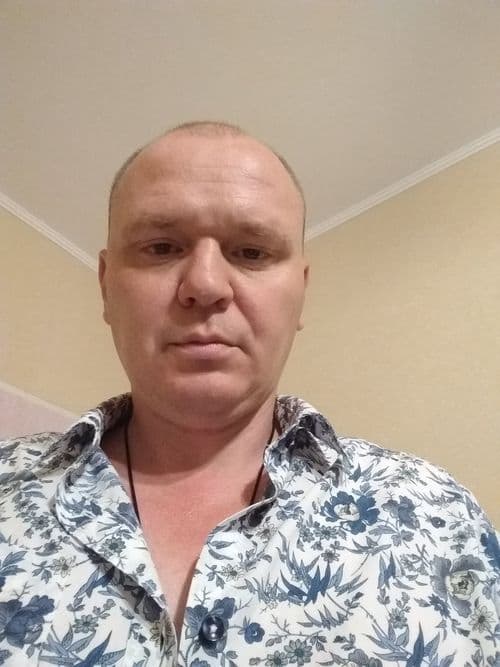 Алексей