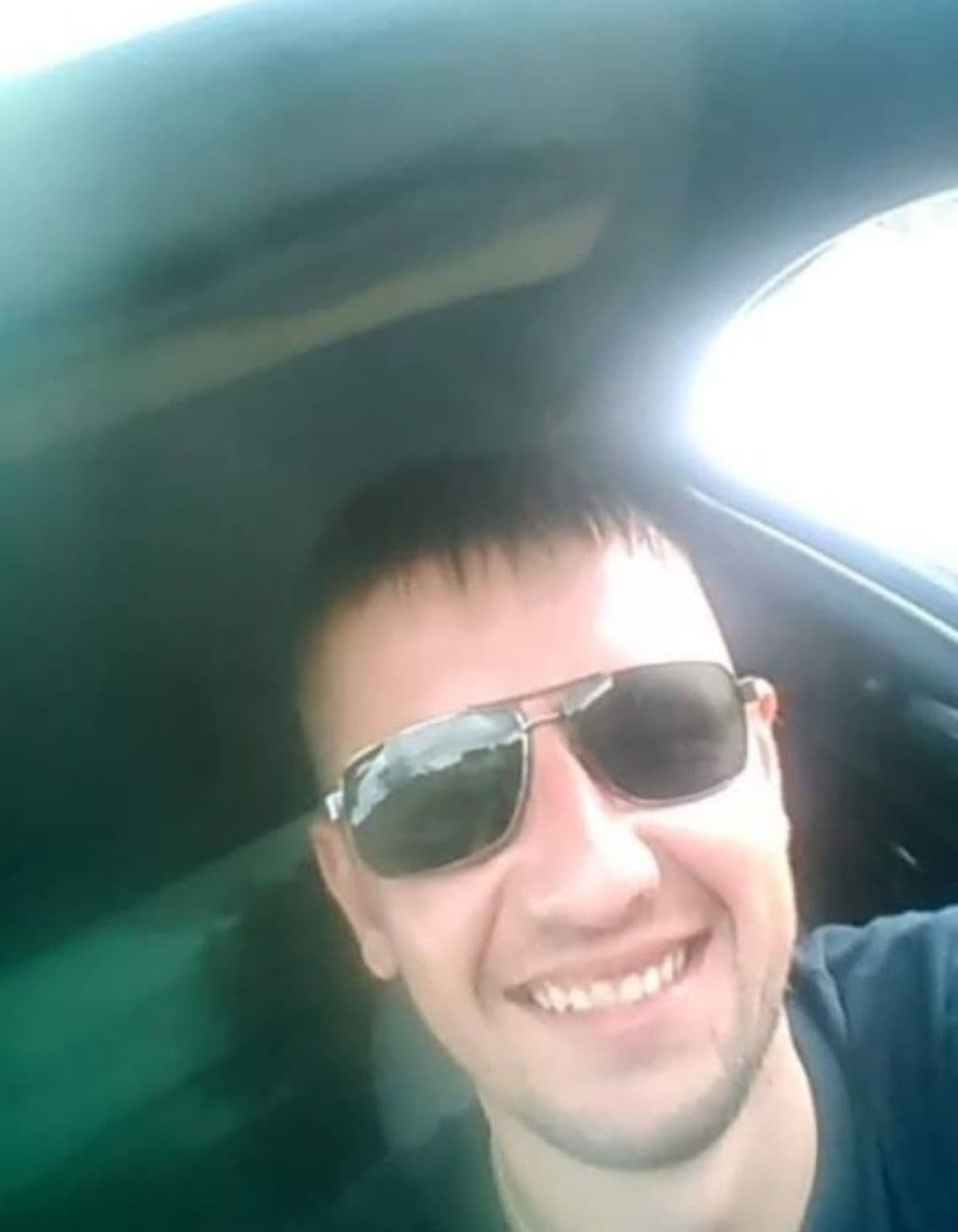 Николай