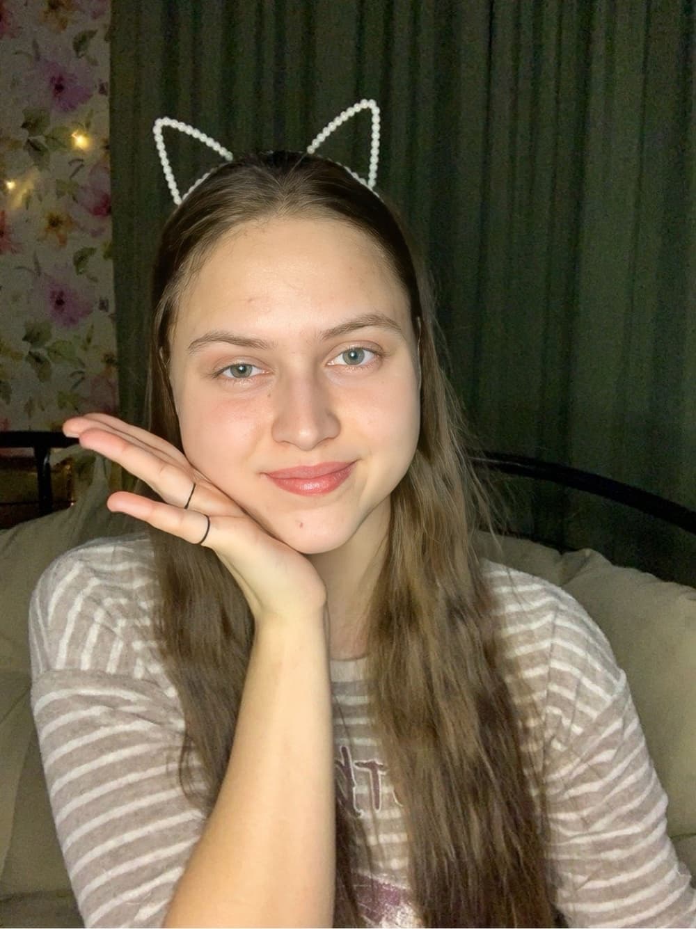 Nina