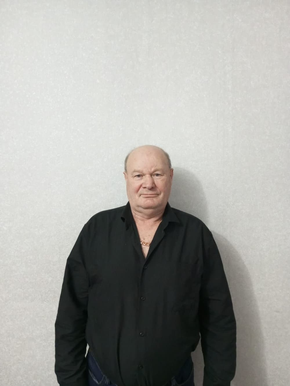 Георгий