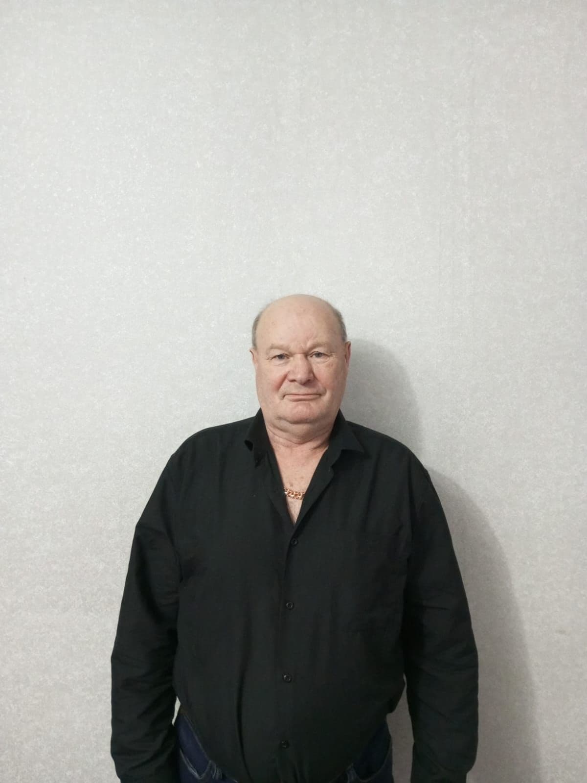 Георгий