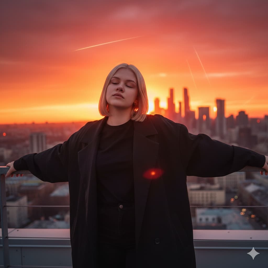 Елизавета