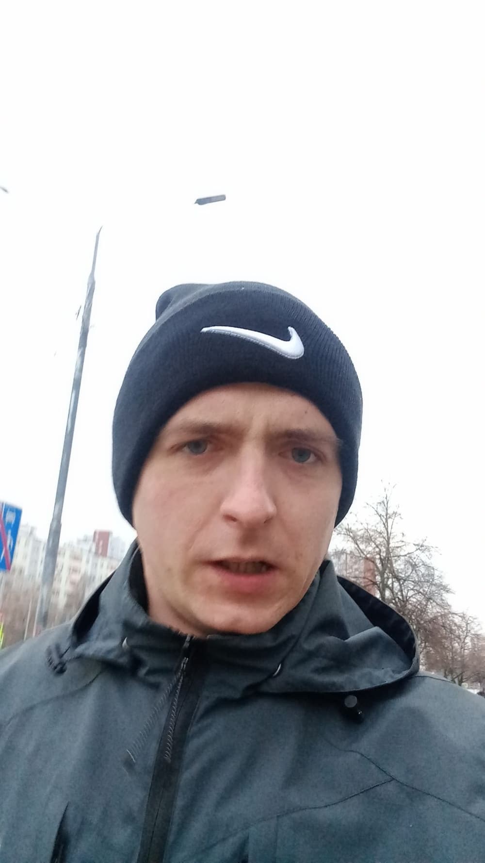 Дмитрий