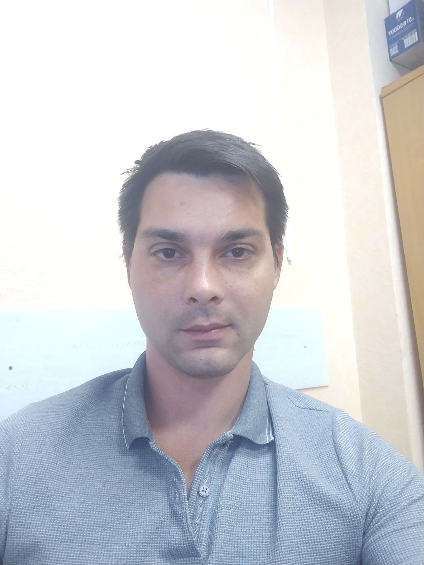 Антон