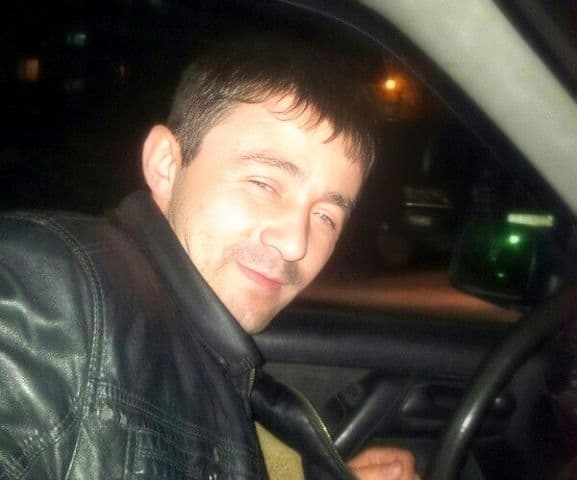Алимжан