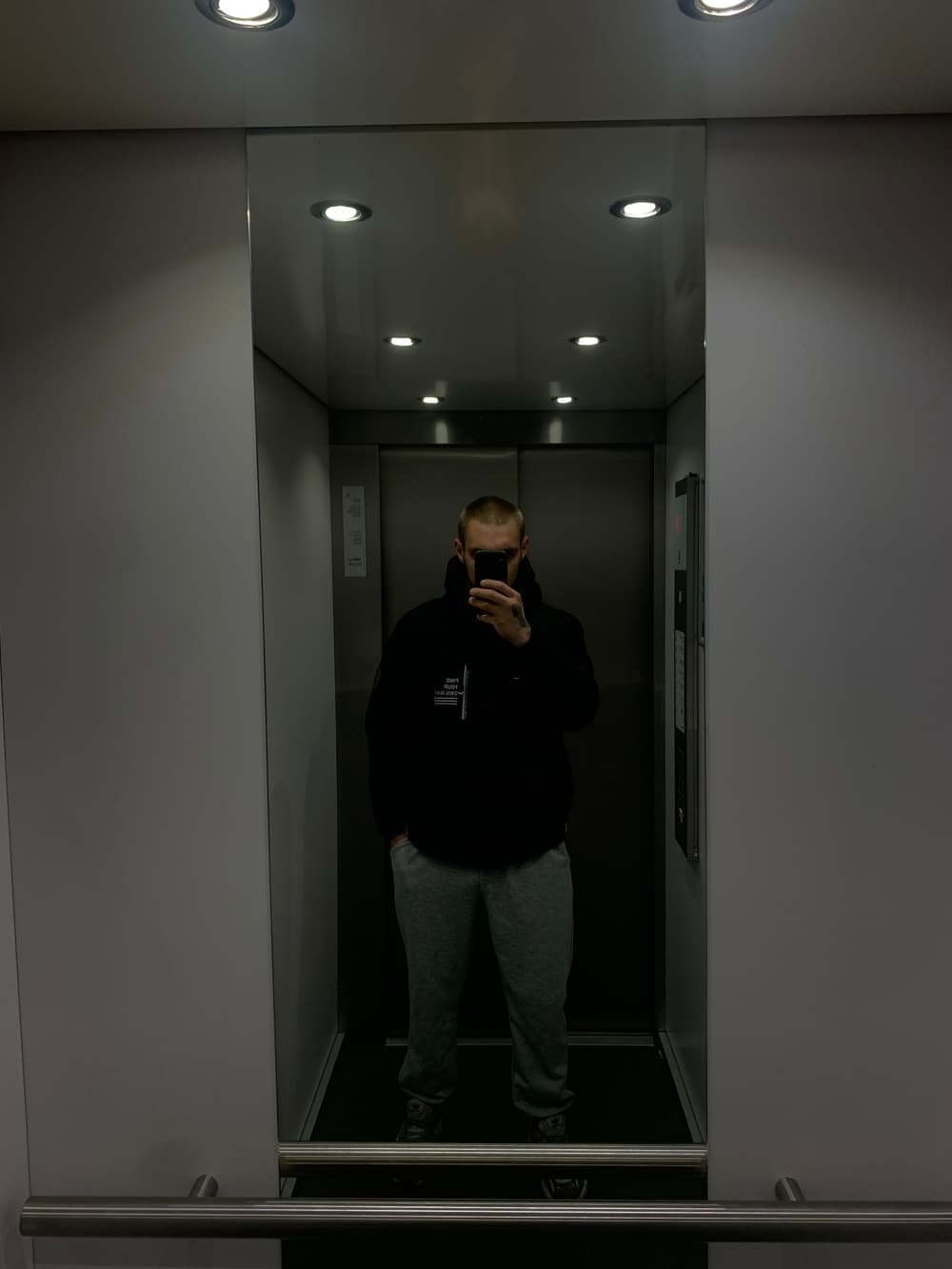 Витя