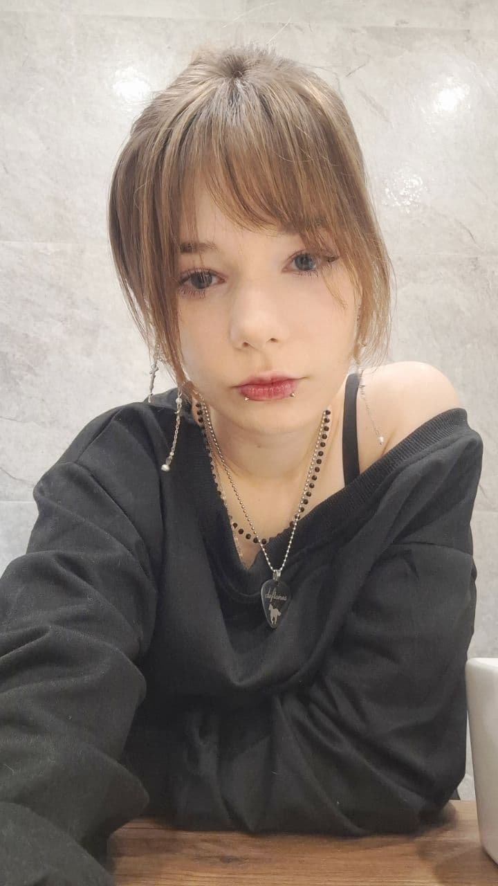 Майя