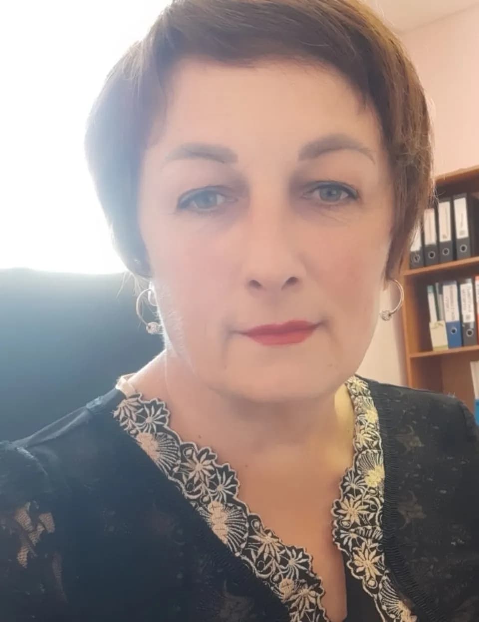 Светлана