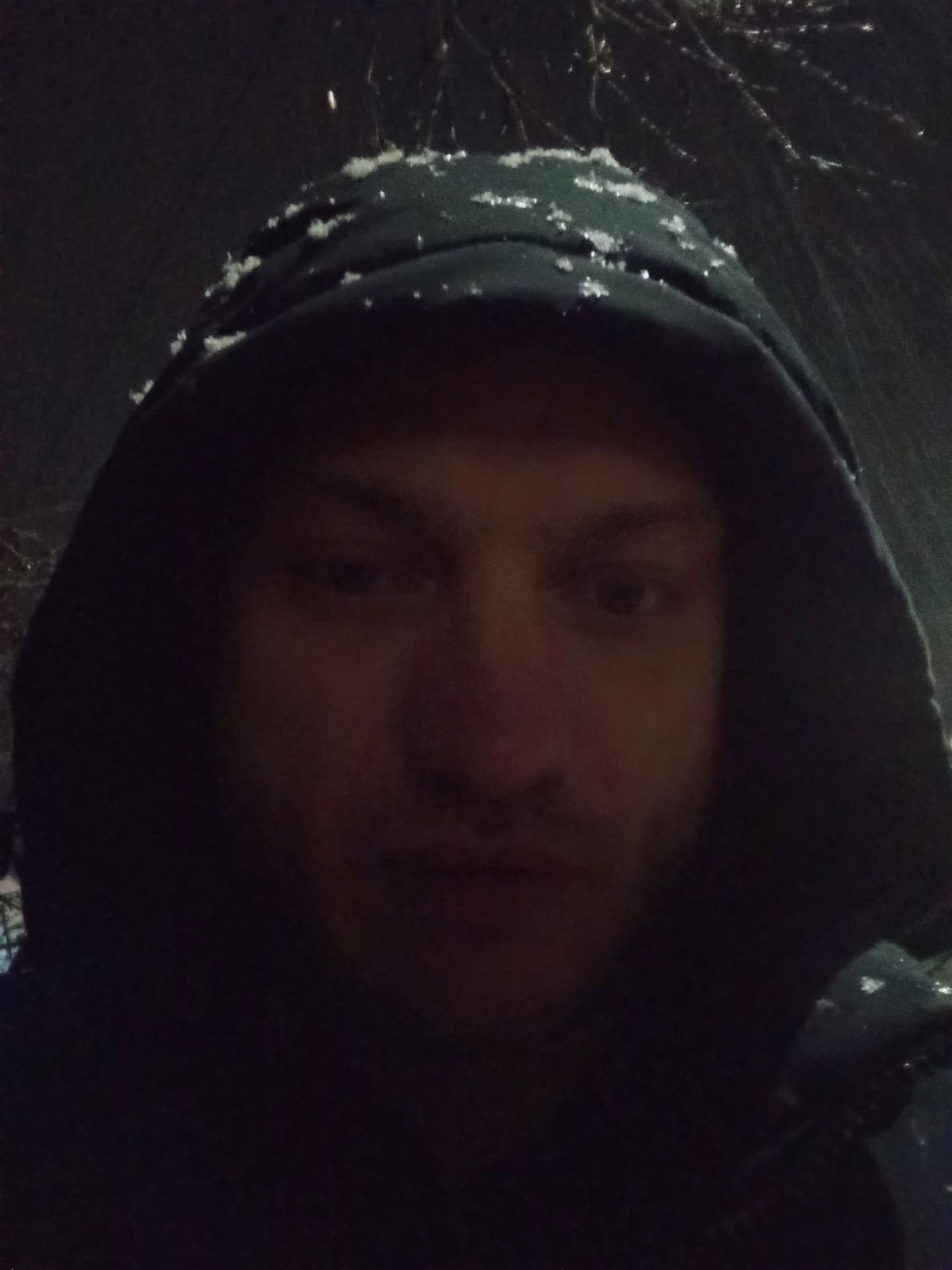 Максим